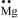 NCERT Solutions Class 11 Chemistry Chapter 4 - Chemical Bonding & Molecular Structure